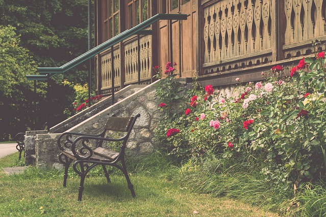 值得关注的 值得关注的