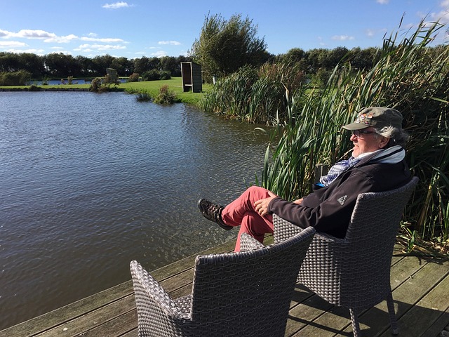 关键对决中 关键对决中