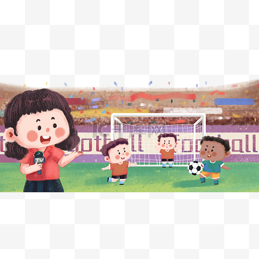 在全球化的 在全球化的