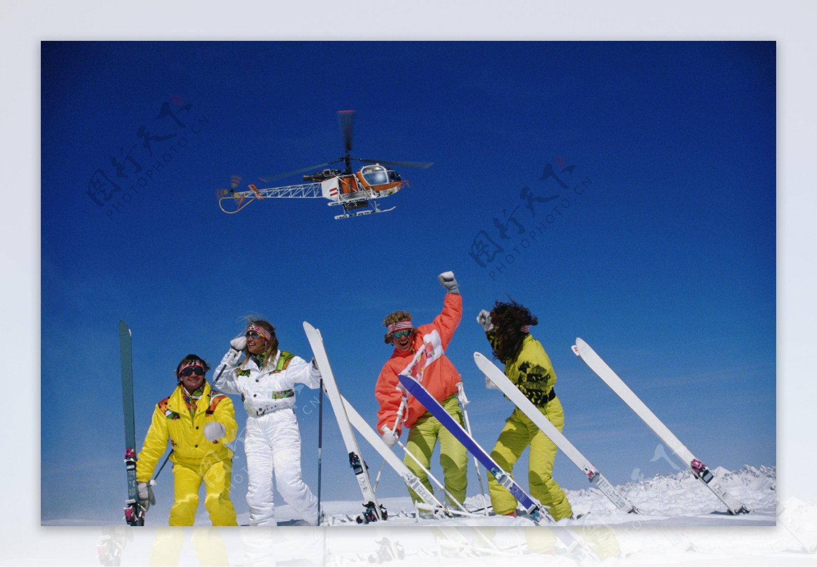 的比赛中尝 的比赛中尝