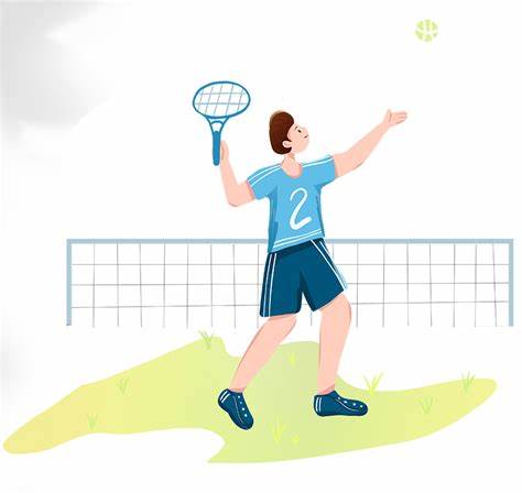 张的排位赛 张的排位赛