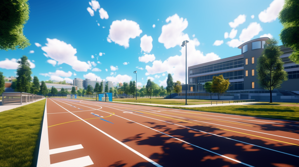 同样能够起 同样能够起