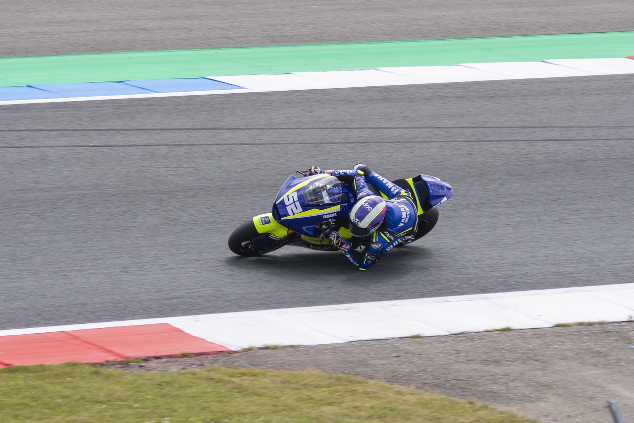 塔图姆的M 塔图姆的M