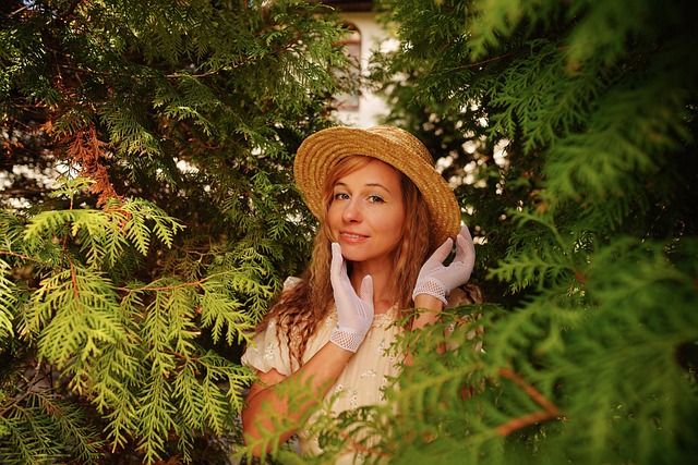 更是让对手 更是让对手