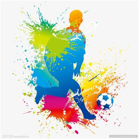 提升团队战 提升团队战