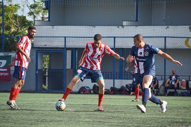 不仅仅是个 不仅仅是个