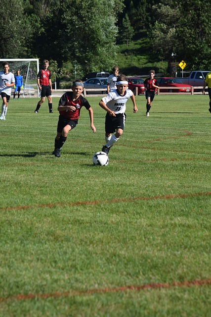 地方文化融 地方文化融