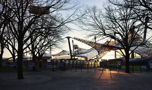 紐卡斯爾未 紐卡斯爾未