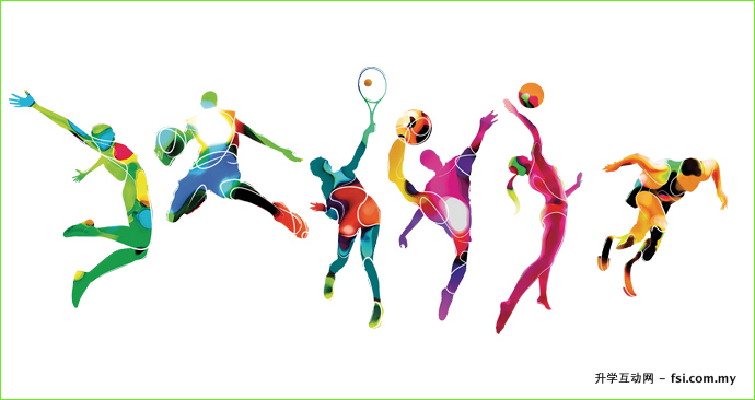 人可能的缺 人可能的缺