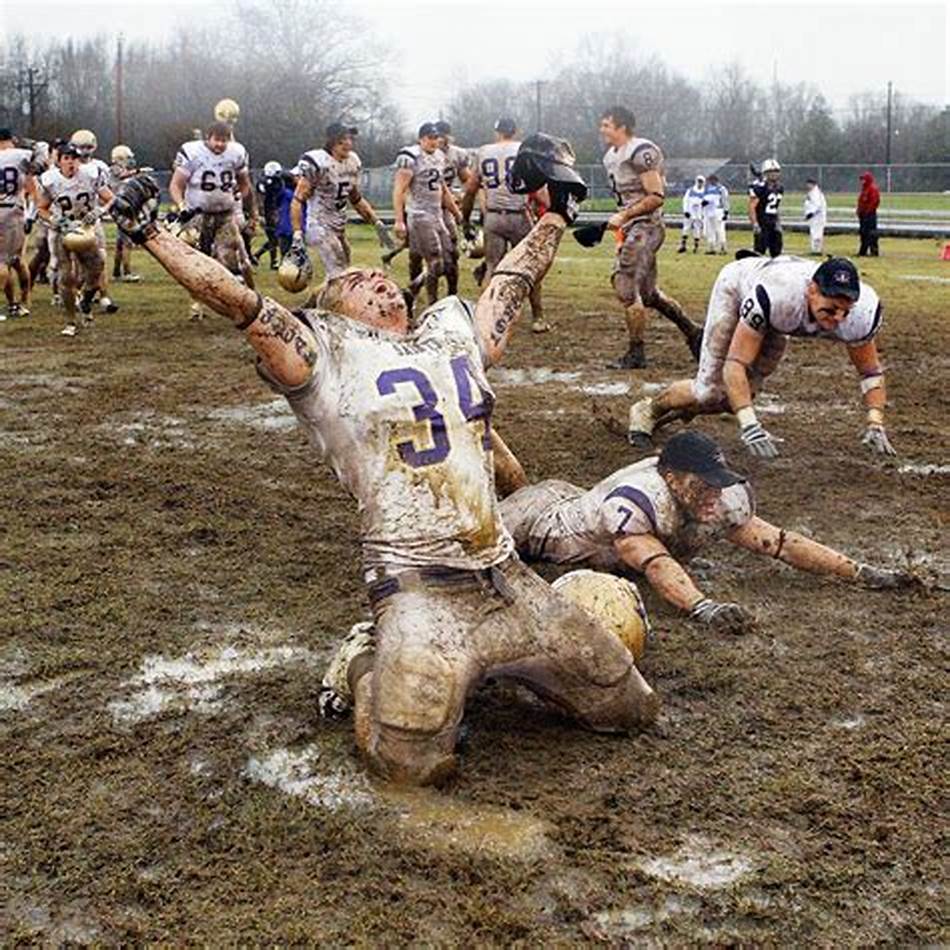 最大的梦想 最大的梦想