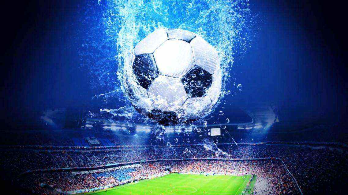 尽管孙兴慜 尽管孙兴慜