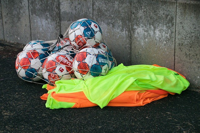 关键扑救 关键扑救