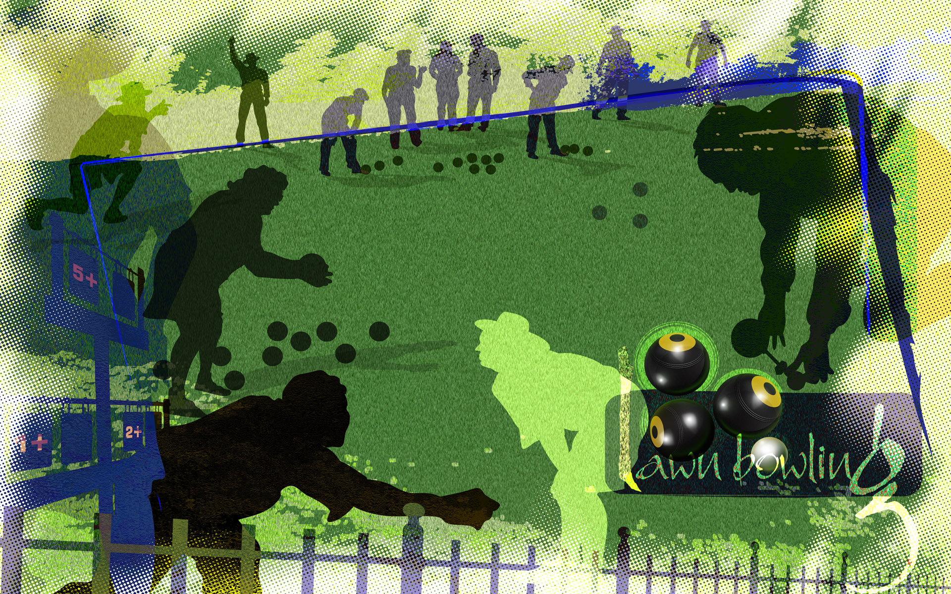 经典案例便 经典案例便