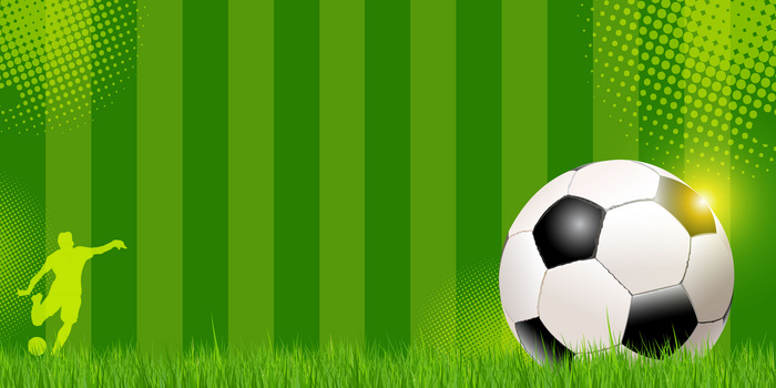 个人效益 个人效益