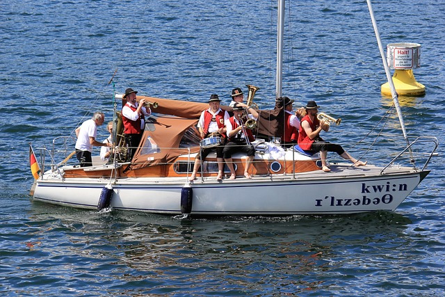 质和技战术 质和技战术