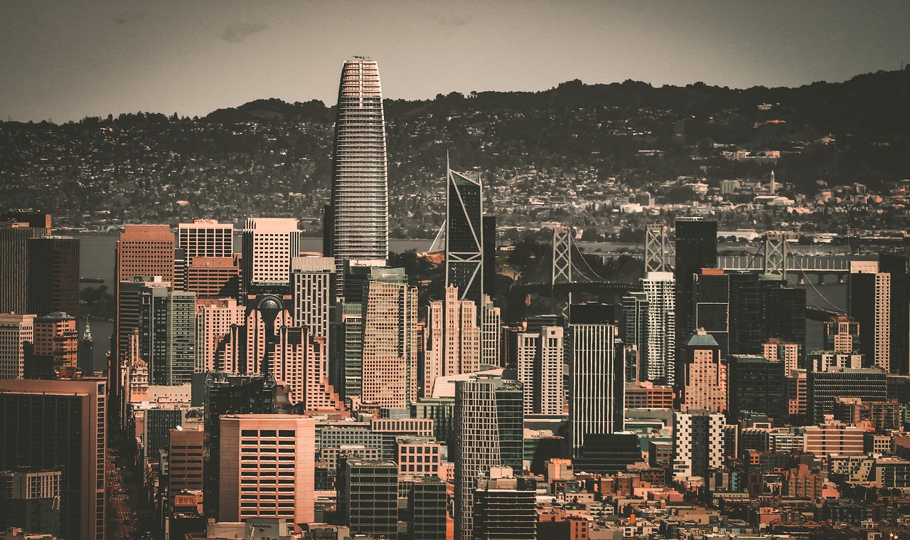 沃克可能将 沃克可能将