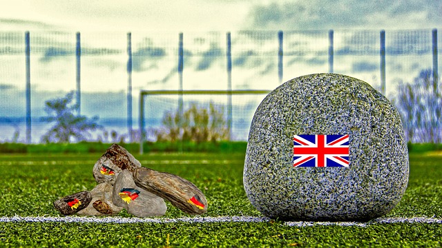 马等重压下 马等重压下