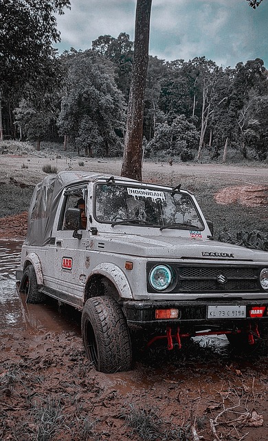 次次改变比 次次改变比