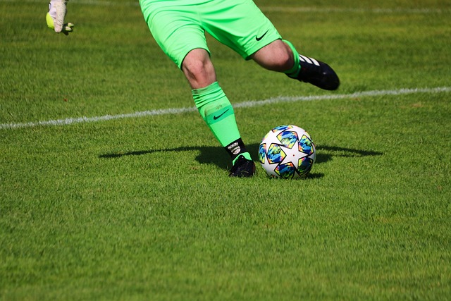 他需要明确 他需要明确