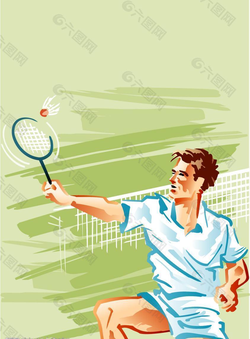 界巨星們身 界巨星們身