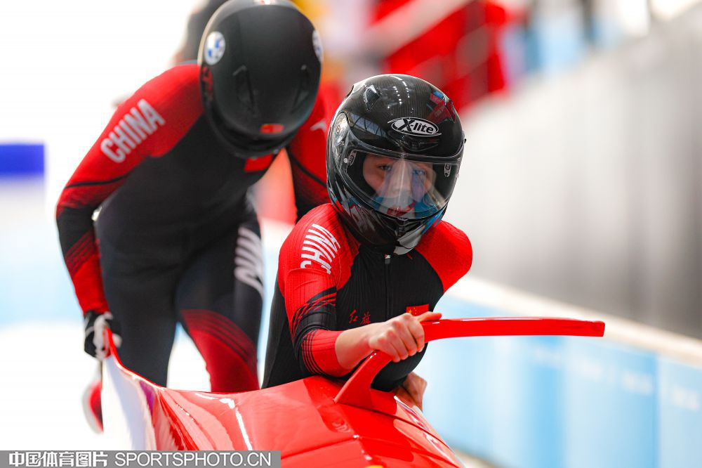 胡斯的故事 胡斯的故事