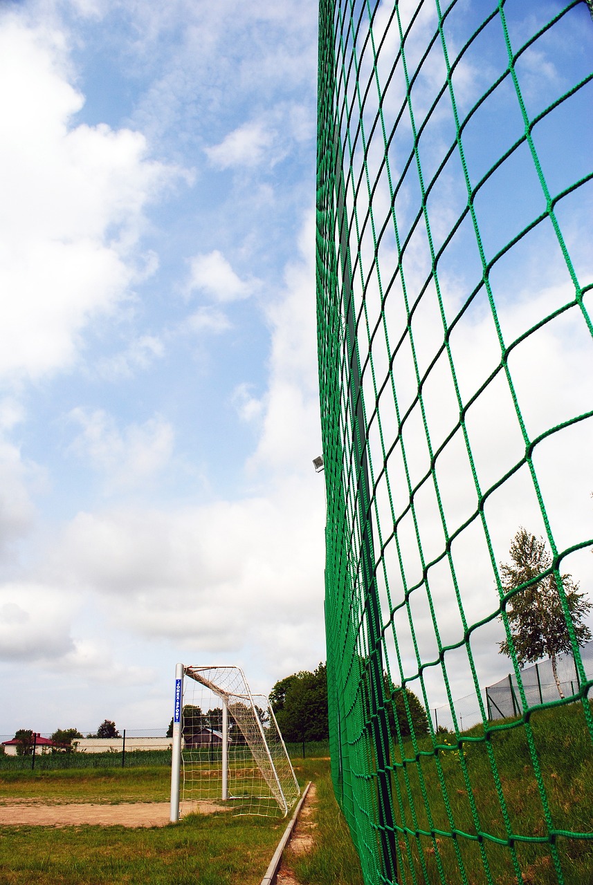 城市文化 城市文化