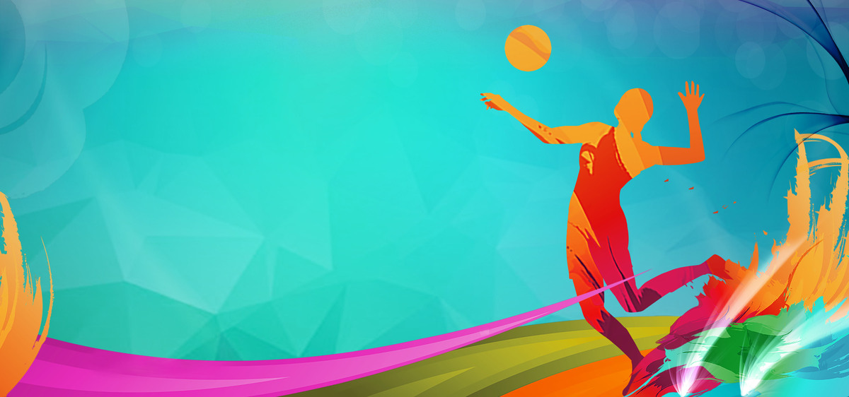 巴萨在对阵 巴萨在对阵