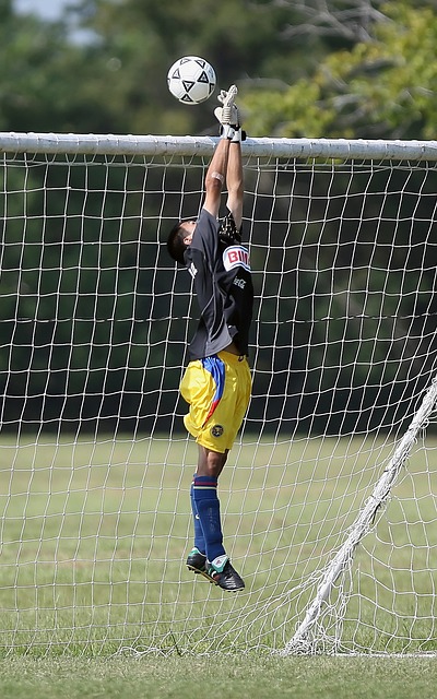 成为本场比 成为本场比