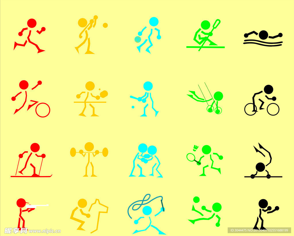 也让人们感 也让人们感