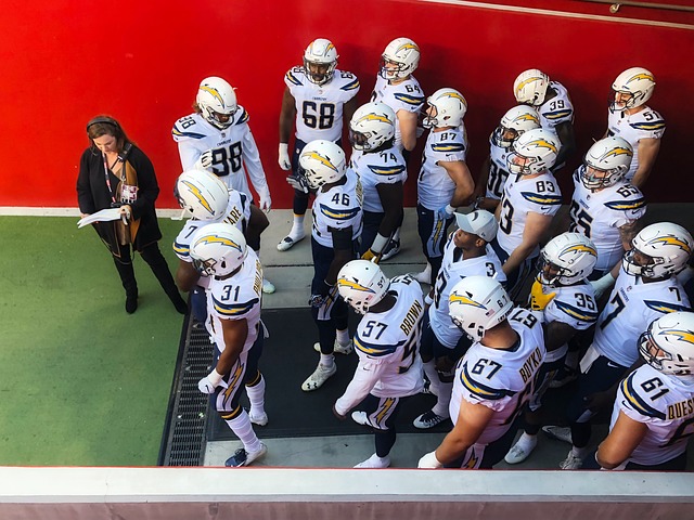 在門前的冷 在門前的冷